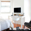 Creating Inspiring Gathering Spaces | Essentia