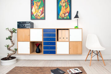 Cleaning Tips You Need To Know | Essentia