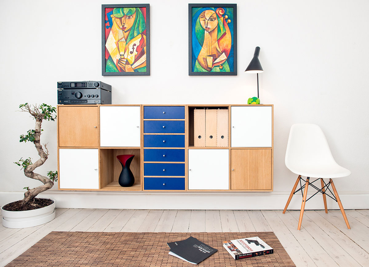 Cleaning Tips You Need To Know | Essentia