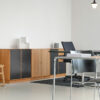 Painting Ideas For The New Homes | Essentia