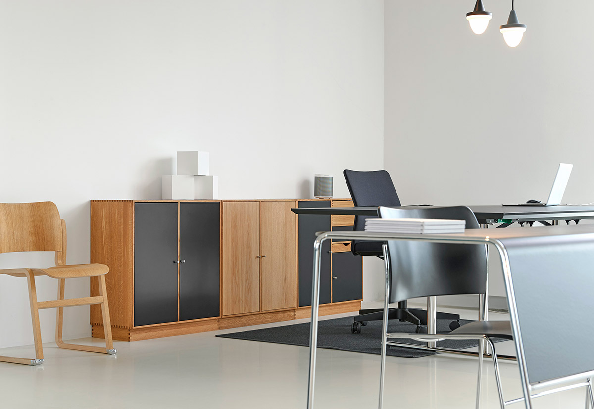 Painting Ideas For The New Homes | Essentia