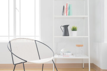 Summer is the Best Time for Home Painting | Essentia