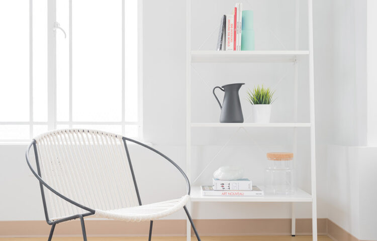 Summer is the Best Time for Home Painting | Essentia