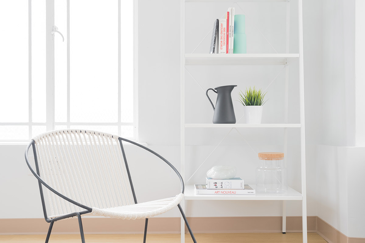 Summer is the Best Time for Home Painting | Essentia