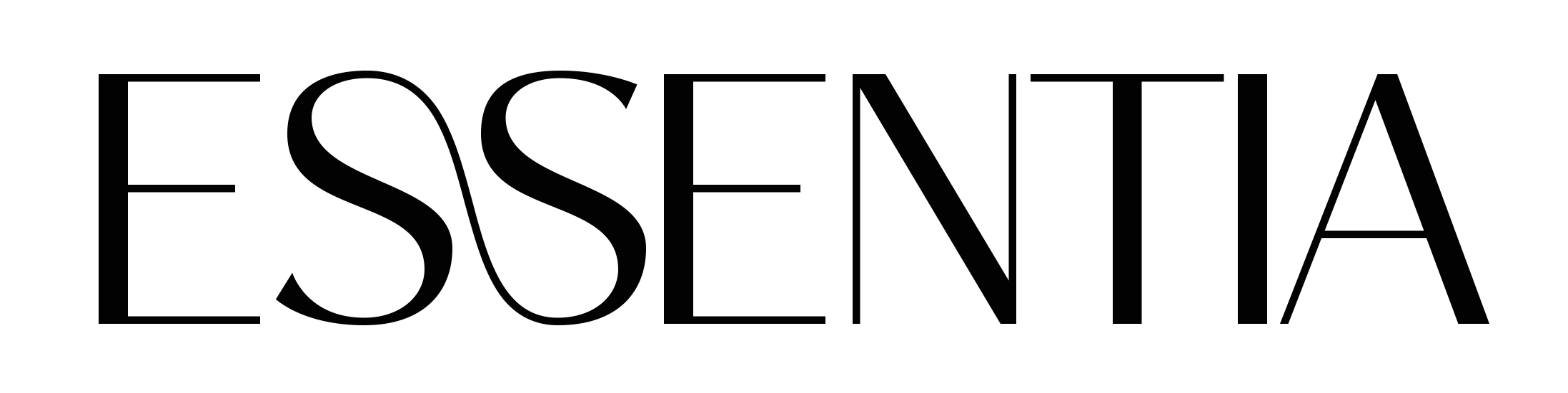 ESSENTIA